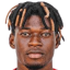 Oscar Naasei Oppong