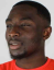 François Opoku Tandoh