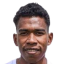 Diego Medina