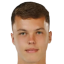 Vladyslav Shershen - Trofeje