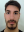 David Arapovic