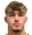 Renato