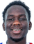 Doua Dembele