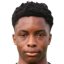 Christ-Owen Kouassi - Platy