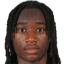 Daren Mosengo