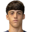 Valentín Alejandro Pezzolesi