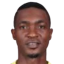Jude Ssemugabi