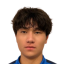 Wang Chaohui - Statistiky