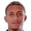 Wesley Pomba
