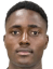 Adam Alabi - Přestupy