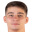 N. Makarenko