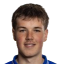 Will Dobson