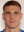 Dominik Ahlbach