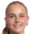 A. Berg