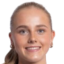 Aida Berg