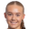 L. Ellingsen
