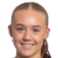 Lea Ellingsen
