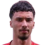 Davide Sekulovic - Trofeje