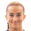 Luisa Blumenthal