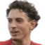 Daniele Triacca