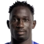 Papa Demba Ndior