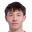 Xavierpreijs