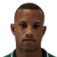 Italo Vargas