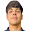 Alessandro Ghillani