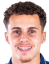 Jeremy Jorge Canela Torres - Statistiky