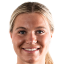 Fleur Huisman - Trofeje