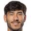 Roman Vega