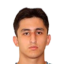 Mukhammad Khabibullaev