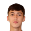 Sayfiddin Sodikov
