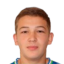 Jamshidbek Rustamov
