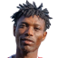 Enyiazu Chukwuebuka