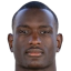Ryan Tutu