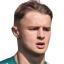 Pietro Pinelli