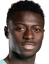 Mahamadou Dembele