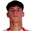 Rodrigo Rego