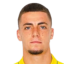 Matteo Cichella