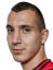 Kristian Chachev