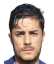 Pablo Palacin