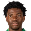 Israel Isaac Ayuma