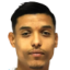 Raed Chikhaoui