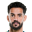 Hamed Al-Maghati