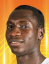 Baye Assane Ciss - Statistiky