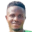 M. Ayodeji