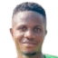 Malomo Taofeek Ayodeji - Statistiky