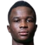 Jerry Yoka - Trofeje