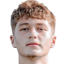 Jayden Necovski - Trofeje